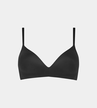 Triumph Damen Body Make-up Soft Touch P EX