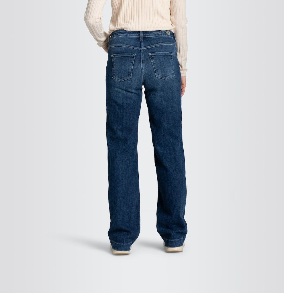MAC Damen Jeans