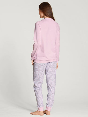 Calida DAMEN Pyjama
