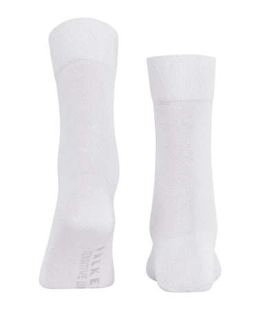 Falke Damen Socken