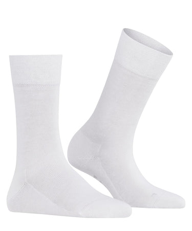 Falke Damen Socken