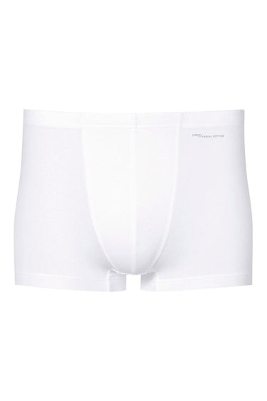 Mey Herren Shorty