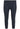 Streich Damen Hose