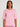 Calida Damen Top