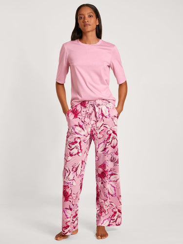 Calida Damen Top