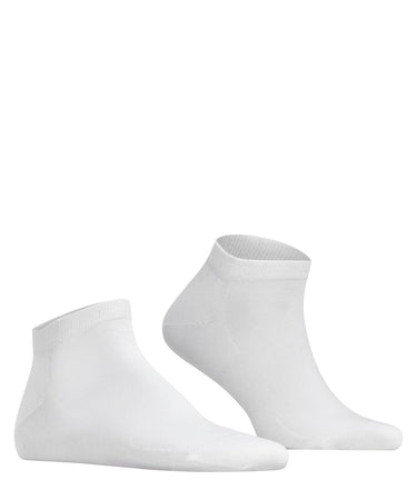 Falke Herren Sneakersocken