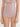 Felina Damen Rhapsody Maxi-Pant