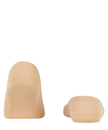 Falke Damen Füßlinge Seamless Step