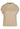 Le Comte Damen Pullover Blurred Lines
