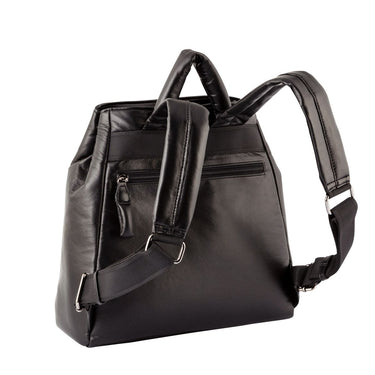 Tom Tailor Damen Backpack JODY