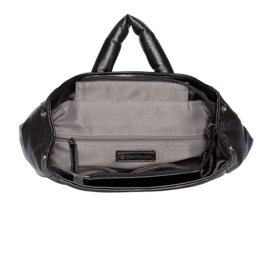 Tom Tailor Damen Backpack JODY