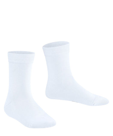 Falke Kinder Socken Family
