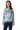 Mey Damen T-shirt long sleeve