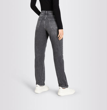 MAC Damen JEANS