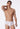 Schiesser Herren Sportslip