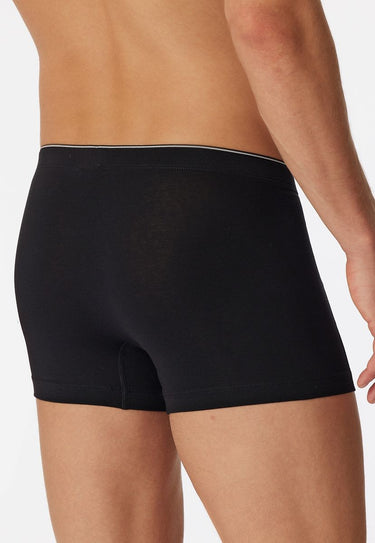 Schiesser Herren Shorts