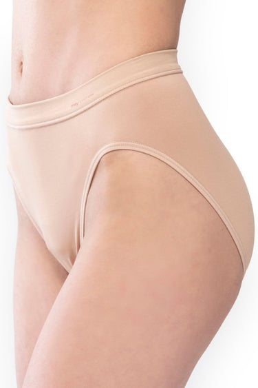 Mey Damen Jazz-Pants