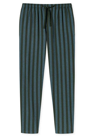 Schiesser Herren Loungehose lang