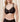 Triumph Damen BH Signature Sheer W01 EX