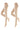 Simply 20 Doppelpack