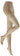 Kunert Damen Strumpfhose FLY & CARE® 40