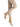 Kunert Damen Socken COTTON SOLE 20