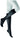 Kunert Damen FLY & CARE® 40