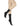Kunert Damen Socken Relax Fine