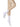 Kunert Damen Socken Relax Cotton