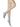 KUNERT DAMEN SOCKEN RELAX COTTON