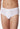 Schiesser Herren Sportslip