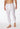 Schiesser Herren Hose Lang