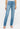 Angels Damen Jeans