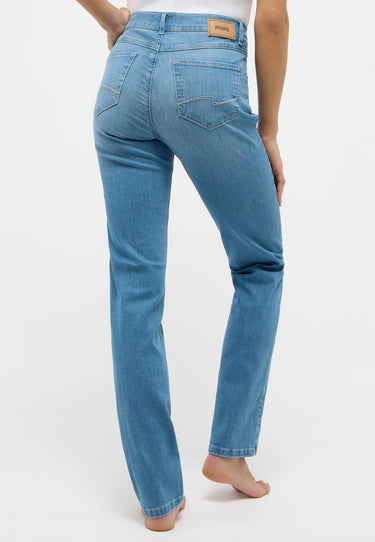 Angels Damen Jeans