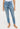 Angels Damen Jeans Ornella