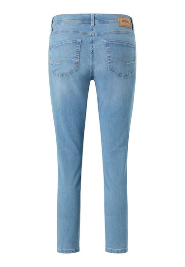 Angels Damen Jeans Ornella
