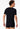 Schiesser Herren 2PACK T-shirt