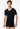 Schiesser Herren 2PACK T-shirt