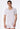 Schiesser Herren Kurzarmshirt