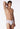 Schiesser Herren Sportslip