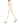 FALKE Damen Strumpfhose Temple Angel 60 DEN