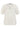 Le Comte Damen Bluse Essentials