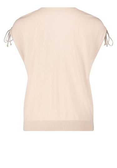 Betty Damen Feinstrickpullover