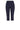 Toni Damen Hose