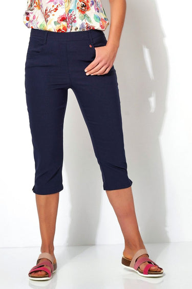 Toni Damen Hose
