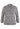 Rabe Damen Bluse Sunny