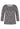 Rabe Damen Shirt Basics