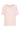Mey Damen T-Shirt