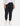Samoon Damen HOSE FREIZEIT VERKUE