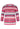 Rabe Damen Pullover Blossom Island